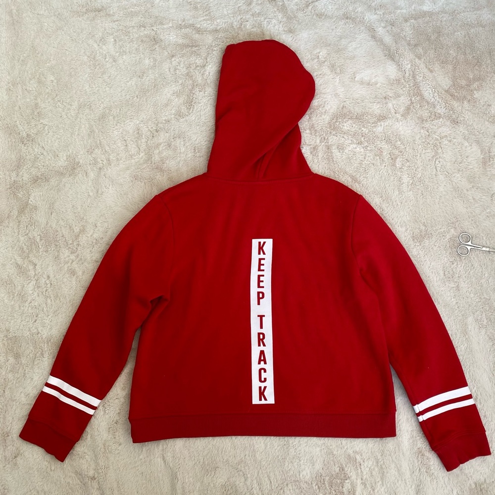 Sweater - Picture 3 of 3
